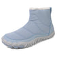 Yella – Ultra Comfortable Barefoot Shoes for Outdoor Activities