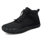 Sean Pro – Ultra Comfortable Barefoot Boot