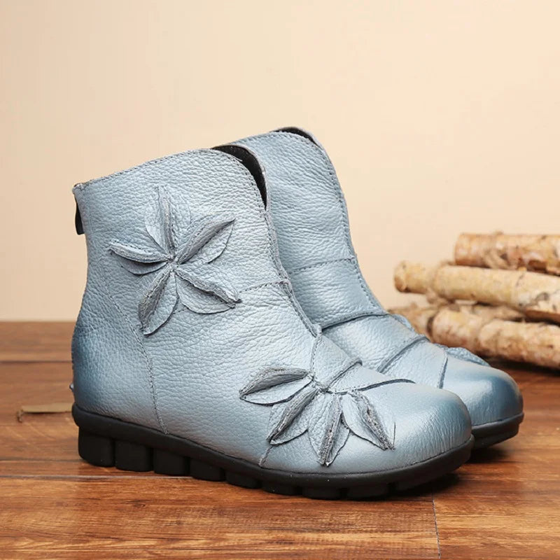 Feet in the Clouds™ Feerldi Waterproof Winter Boots Women