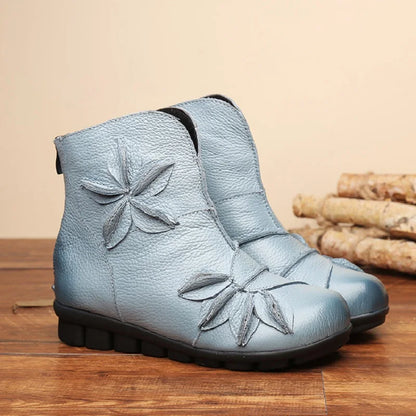 Feet in the Clouds™ Feerldi Waterproof Winter Boots Women