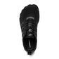 CloudStep Flow – Breathable & Flexible Unisex Barefoot-Inspired Shoe