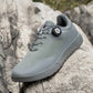 Sport Pro – Ultra Comfortable Barefoot Shoes
