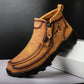 Robert – Sneaker Boots (Super Comfortable)