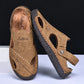 Amman Salkin - Sandals for Men