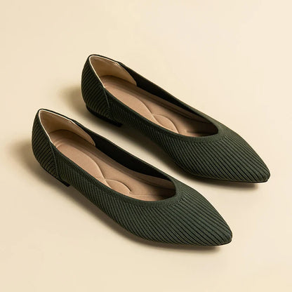 48069067702604|48069067931980|48069068259660|48069068423500|48069068554572|48069068718412|48069068849484|48069068980556|48069069111628|48069069242700