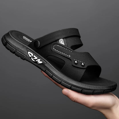 Dammam – Sandals for Men