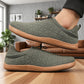 Austin Pro – Ultra Comfortable Barefoot Shoes