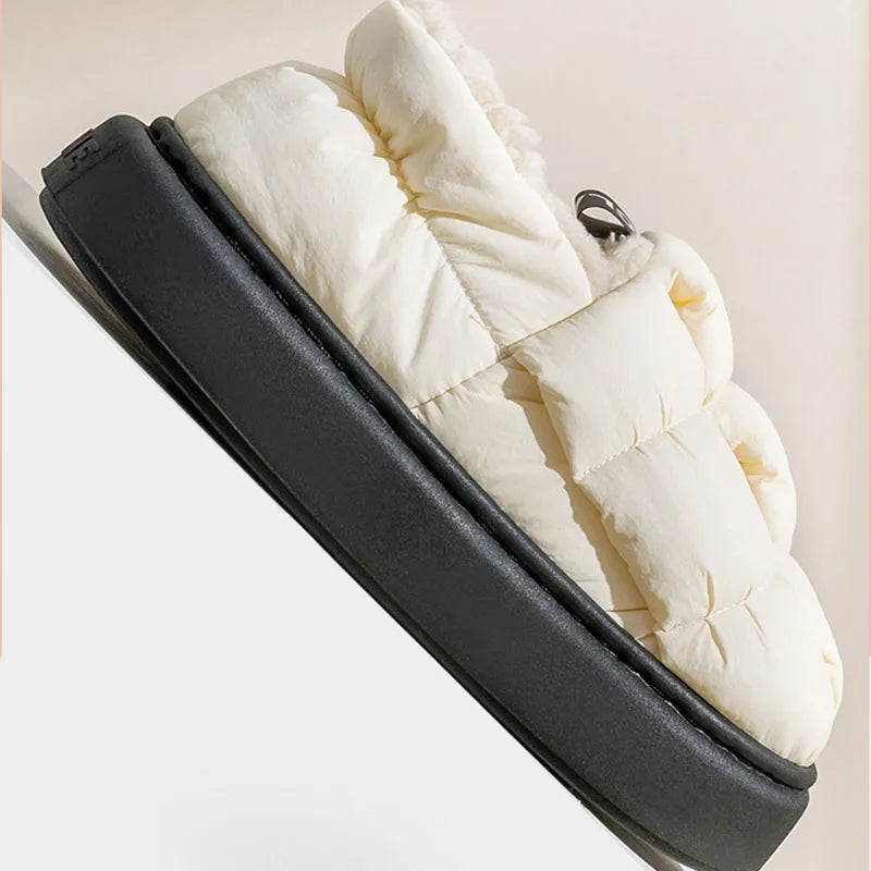 4.0 Cloud™ - Super Comfy Slippers ( ANTI-SLIP )