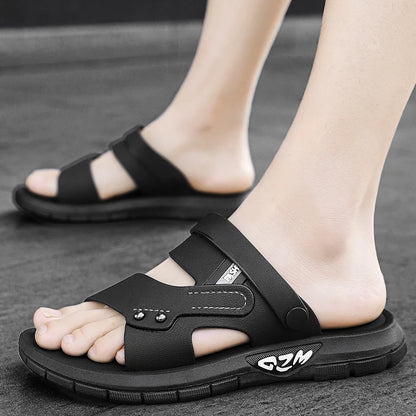 Dammam – Sandals for Men