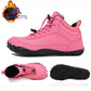 Roberta Pro – Ultra Comfortable Barefoot Boot