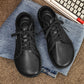 Nordic Flex – Ultra Comfortable Barefoot Sneakers