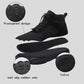 Sean Pro – Ultra Comfortable Barefoot Boot