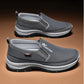 Vitor Hugo – Casual Sneakers