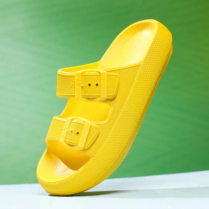 47395195388249|47395195421017|47395195453785|47395195486553|47395195519321|47395195552089