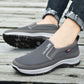 Vitor Hugo – Casual Sneakers