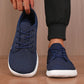 EREAN – Ultra Comfortable Unisex Barefoot Shoes