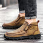 Robert – Sneaker Boots (Super Comfortable)