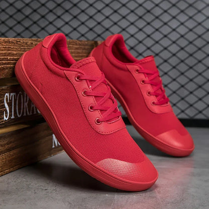 Lauro 4 – Super Comfortable Sneakers