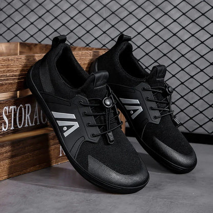 47848436203852|47848436236620|47848436269388|47848436302156|47848436334924|47848436367692|47848436400460|47848436433228|47848436465996|47848436498764