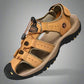 Al Ain - Men Sandals