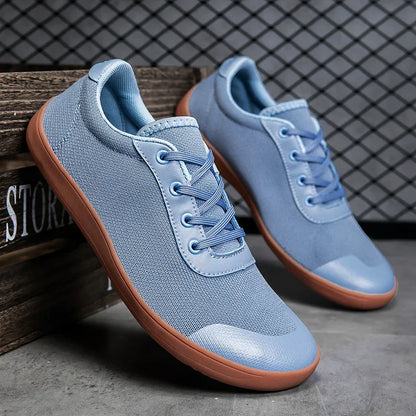 Lauro 4 – Super Comfortable Sneakers