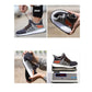 ALDOX™ Indestructible Sneakers (Safety Footwear)