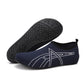 CloudStep Flex – Lightweight & Flexible Slip-On Shoe