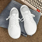 Nordic Flex – Ultra Comfortable Barefoot Sneakers