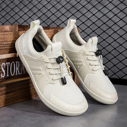 47848434958668|47848434991436|47848435024204|47848435056972|47848435155276|47848435188044|47848435351884|47848435417420|47848435482956|47848435581260