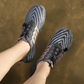 Drift Pro Parnu – Ultra Comfortable Barefoot Shoes for Outdoor Activities