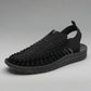 Abu Dhabi - Herren Sandalen Super Komfort