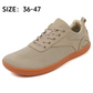 Aura Pro – Ultra Comfortable Women Barefoot Shoes