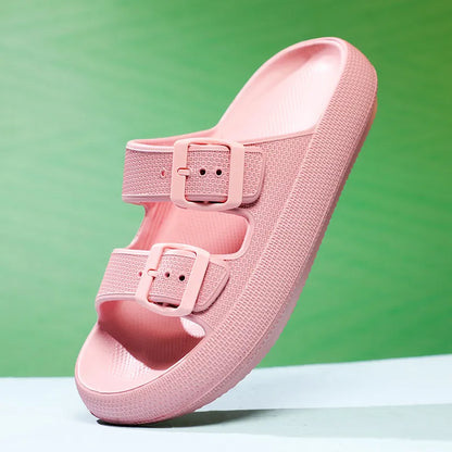 47395194995033|47395195027801|47395195060569|47395195093337|47395195126105|47395195158873