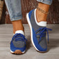 The Aurora Capri Multicolor Sneakers (neutral stride)