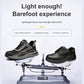 9K – Indestructible Sneakers (Safety Footwear)