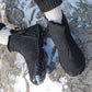 Yella – Ultra Comfortable Barefoot Shoes for Outdoor Activities