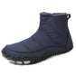 Yella – Ultra Comfortable Barefoot Shoes for Outdoor Activities