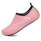 CloudStep Flex – Lightweight & Flexible Slip-On Shoe