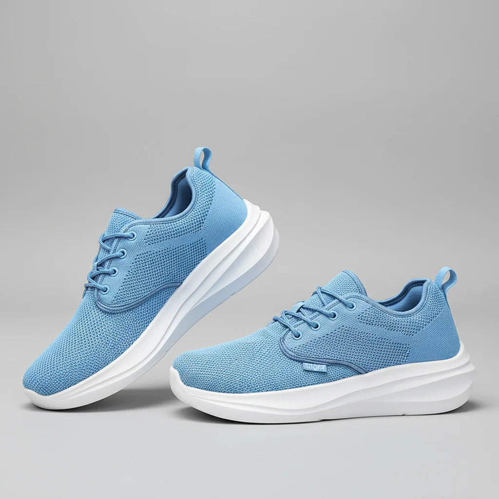 REAN – Ultra Comfortable Unisex Barefoot Shoes