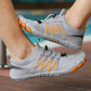 CloudStep Aqua – Lightweight & Flexible Barefoot-Inspired Water Shoe
