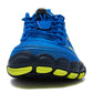 CloudStep Flow – Breathable & Flexible Unisex Barefoot-Inspired Shoe