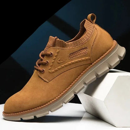 Libertino – Classic Sneakers