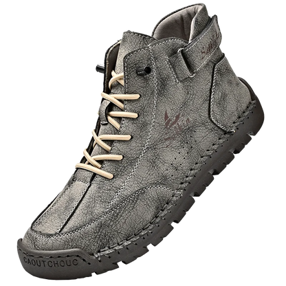 48581031395660|48581031461196|48581031526732|48581031592268|48581031625036|48581031690572|48581031756108|48581031821644|48581031887180|48581031952716