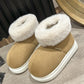 Rossita Cloud™ - Super Comfy Winter Boots ( ANTI-SLIP )