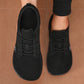 EREAN – Ultra Comfortable Unisex Barefoot Shoes