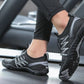 CloudStep Aqua – Lightweight & Flexible Barefoot-Inspired Water Shoe