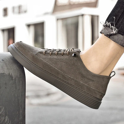 Halex – Men’s Casual Sneakers