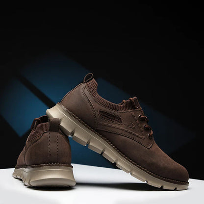 Libertino – Classic Sneakers