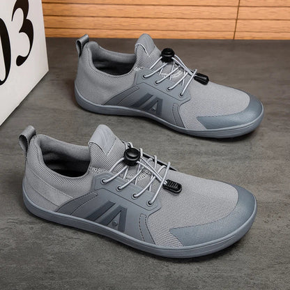 Lauro – Super Comfortable Sneakers