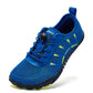 CloudStep Flow – Breathable & Flexible Unisex Barefoot-Inspired Shoe